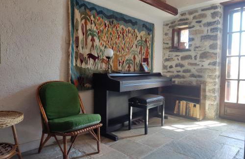 Lito's dream villa by the sea! - Photo 52