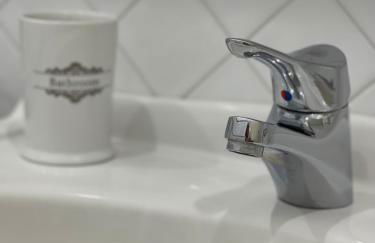 Miramare Serenella - Foto 45