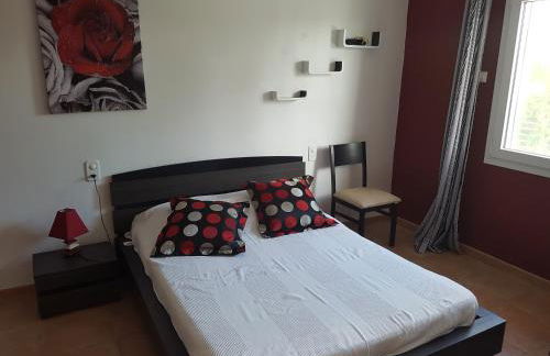 VILLA VIVIENNE Calafat - Foto 29