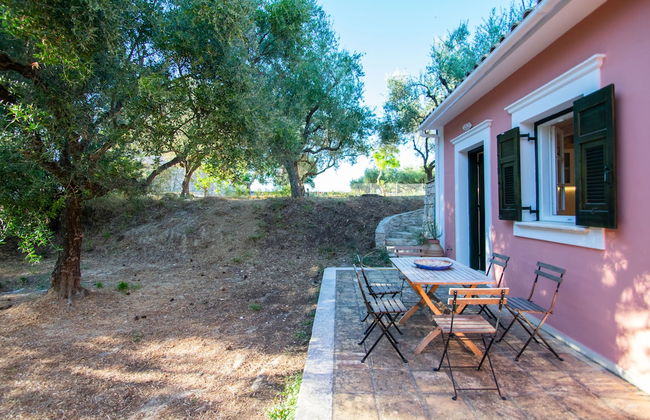 Doliva Estate - Foto 56