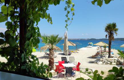 Villa Sanja I - Foto 19