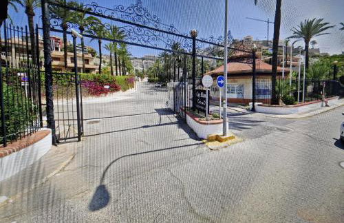 Apartamentos Bon Amb - Foto 27