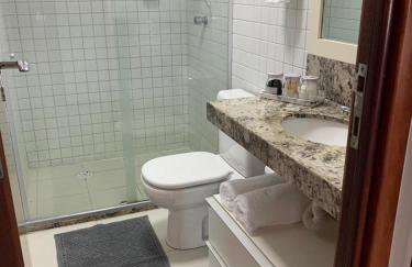 Luxor Tambaú Beach Paradise - Foto 23