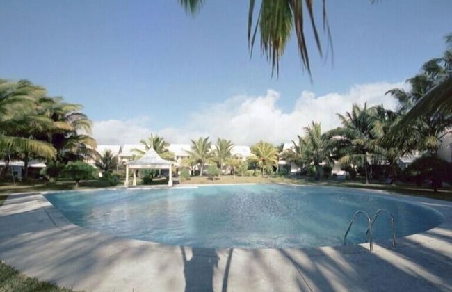 Thalassa Residence - Photo 11