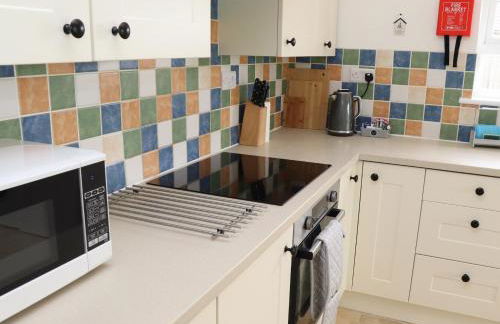 4 Roman Bank - Foto 8