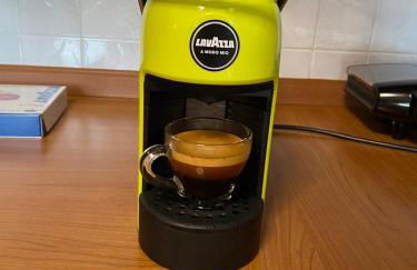 Accanto a Firenze - Foto 12