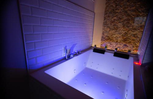 Vistas de Chamberi - Photo 13