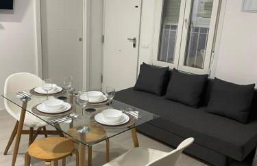 Loft coqueto cerca de la playa - Photo 15