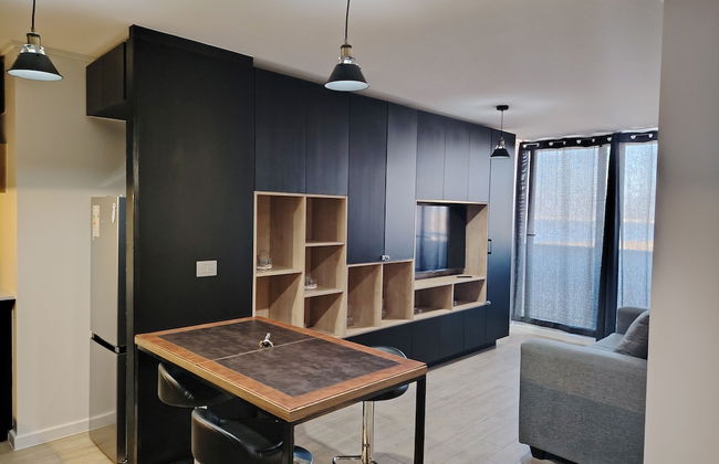 Oceana Suites Verne - Foto 7