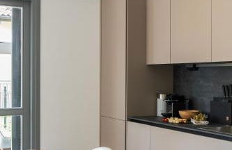 Casa degli Ulivi - Ossuccio, Tremezzina by LoveComo - Foto 6