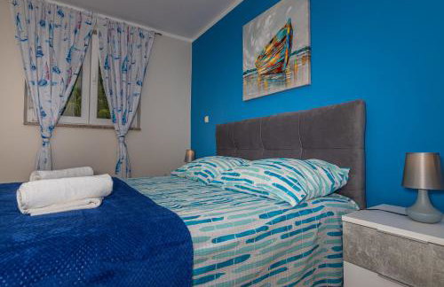 Apartmani Jasminka - Foto 28