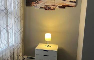 4 Bedroom Apartment - Foto 29