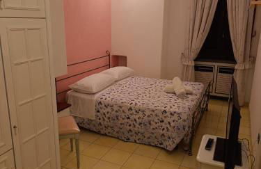 Villa Calù - Foto 19