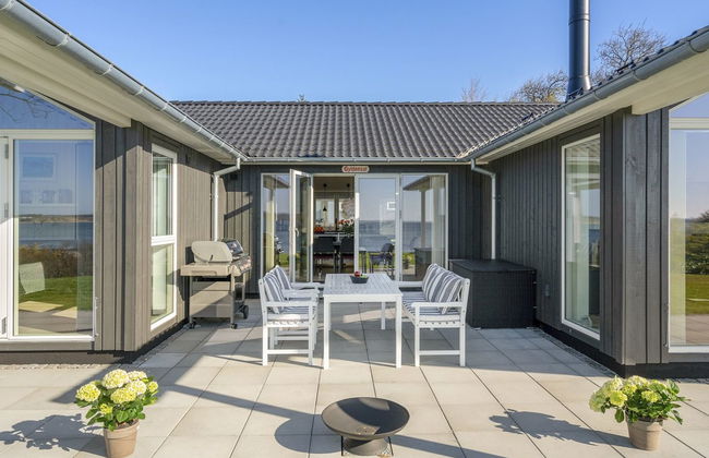 "Lander" - 20m from the sea - Foto 15