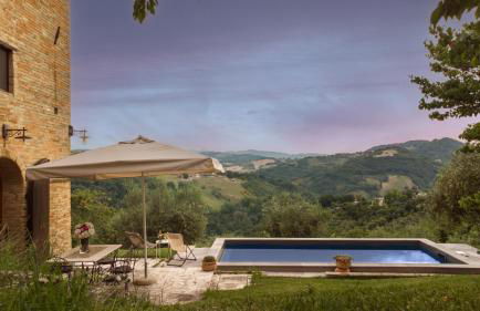 CASATORRE 6&2, Emma Villas - Foto 30