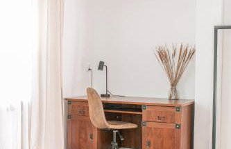 Tuyo Casa Sarabandy - Foto 50