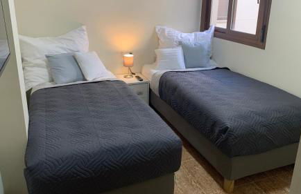 Apartment Altos del Castillo - Foto 19