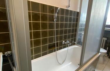 Monteurhaus Hemelingen - Foto 48