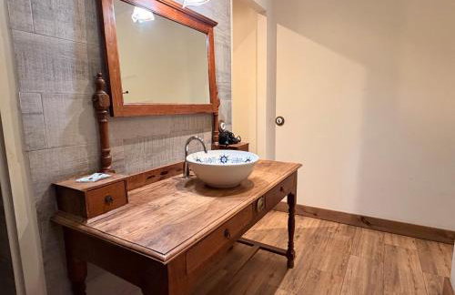 VentallóLEscala. WiFi. Rooftop w stunning views - Photo 28