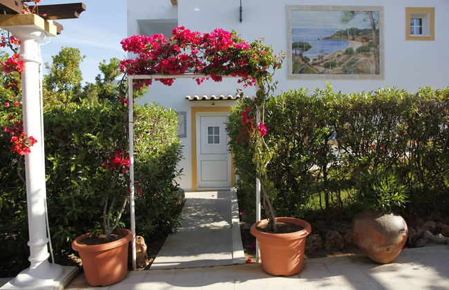 Muthu Balaia Sol - Photo 52