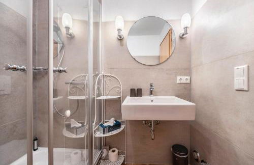 Haus Wacholder - Foto 70