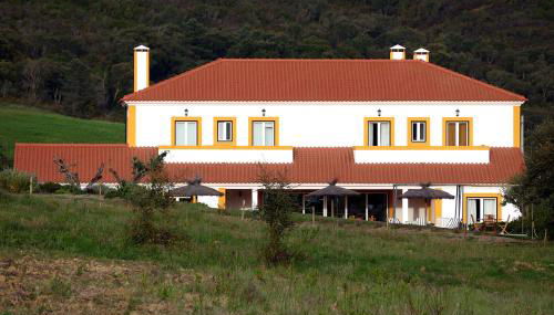 Casa do Alfaro - Foto 4