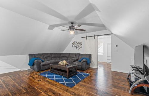 The Loft at Skyline - Foto 5