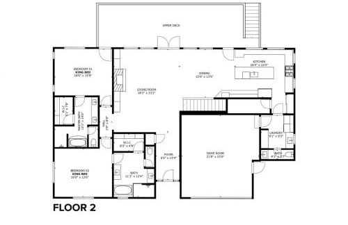 The Gables at Quandary Vineyards - Foto 31