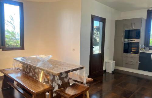 Villa Jaira - Photo 10