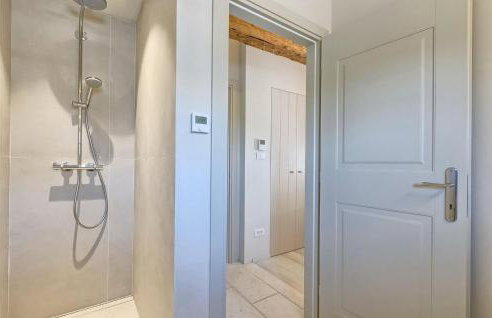 Villa Charlotta - Foto 59