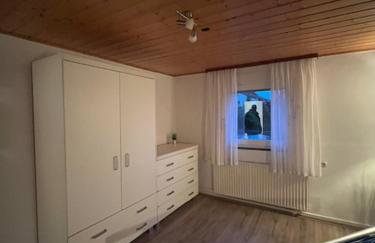 Ferienhaus Hörbach - Die kleine Auszeit - Foto 17