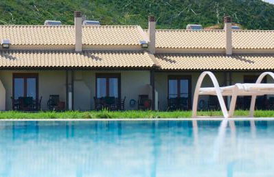 Sabbia Village - Photo 38