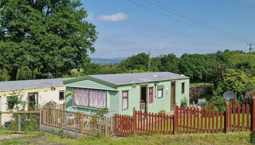 Audrey the Caravan of Dreams - Foto 2