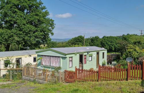 Audrey the Caravan of Dreams - Foto 2