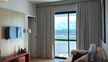 Apartamento em Salvador Astron Suites - Foto 2