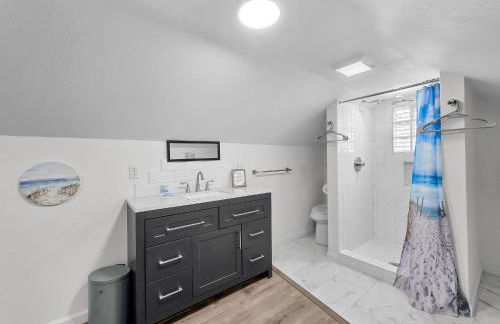 Over the Rainbow - Foto 35