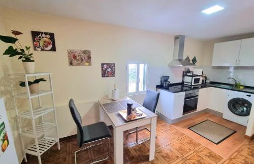 Cozy Santana House Near Pico Ruivo, Perfect Base for Levadas & Hiking Trails - Foto 14