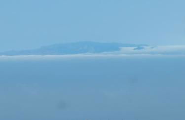 La Puerta del Sol - Foto 18