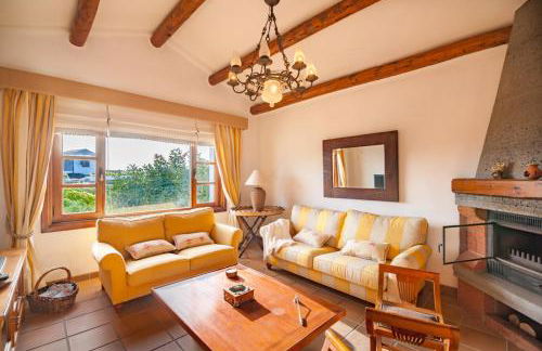 Villa Eloisa - Foto 23