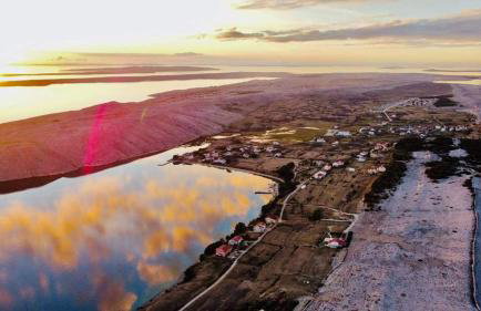 Beach House Mela - Foto 31