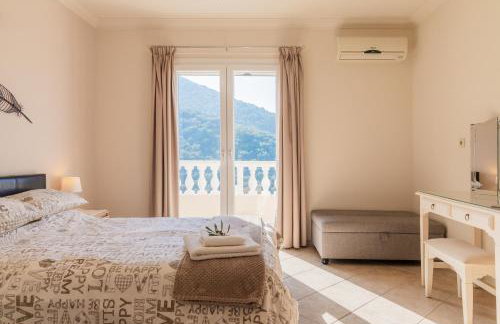 Villa Clearvue - Foto 53