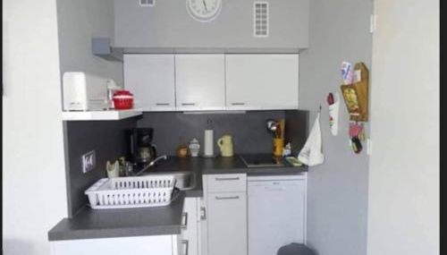 Pontaillac 200 m de la plage - Foto 3