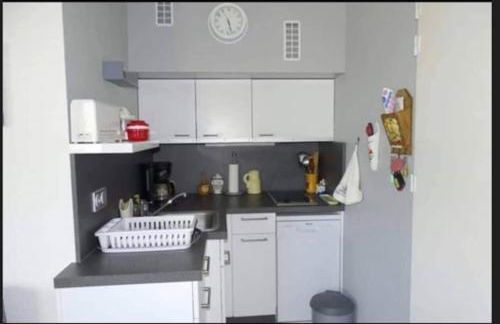 Pontaillac 200 m de la plage - Foto 3