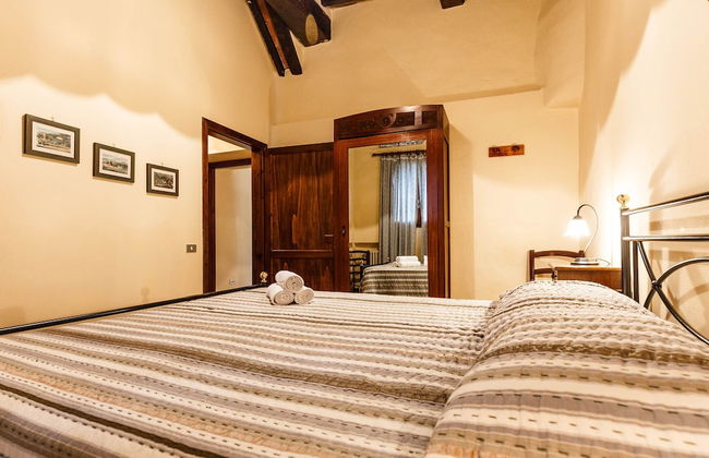 Le Fonti a San Giorgio - Photo 28