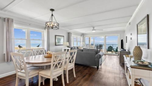 N4 Amelia South condo - Foto 1