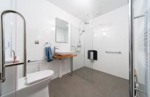 The Old Piggery - Foto 13