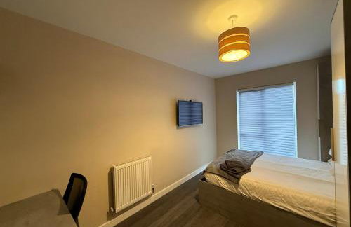 Magna House - Foto 38