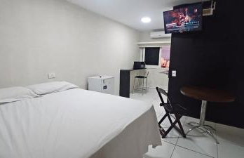 AP Central 02 - Foto 1