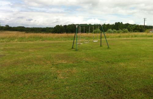 Gîte des petites Poules rousses 9 personnes Zoo Parc Beauval Saint Aignan et Châteaux de la Loire - Foto 11