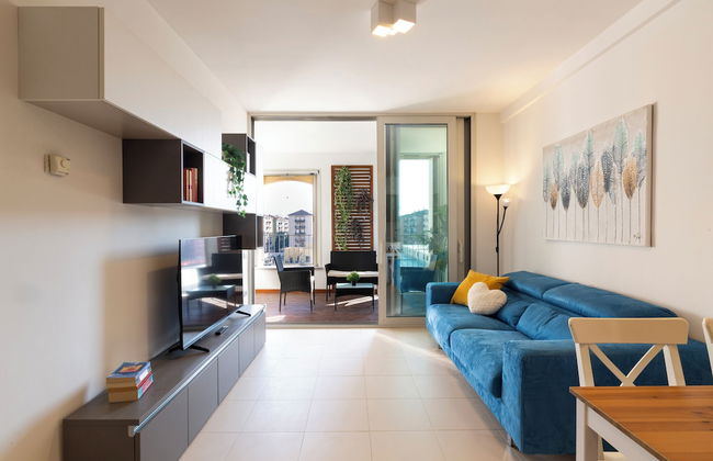 notaMi - Hangar Home - Bicocca Area - Foto 17